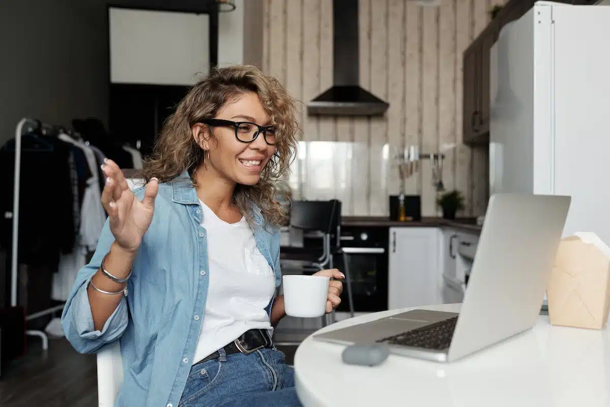 certification professionnelle