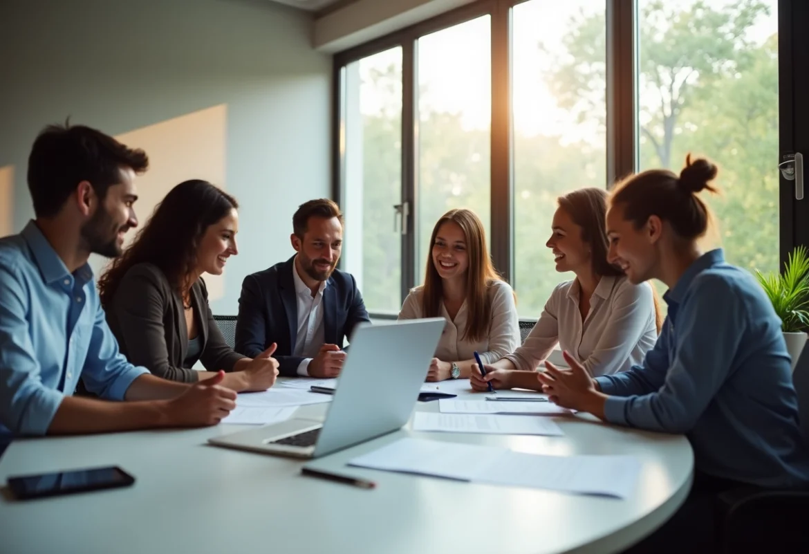 formation alternance formaposte