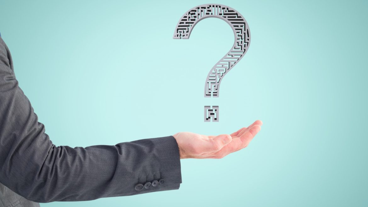 Comment sécuriser vos espaces professionnels ? L'importance des boîtes d'appâtage conformes...