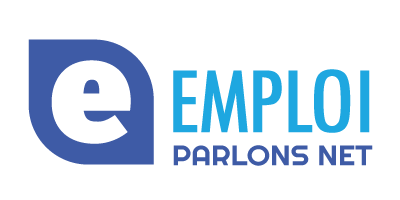 Emploi Parlons Net