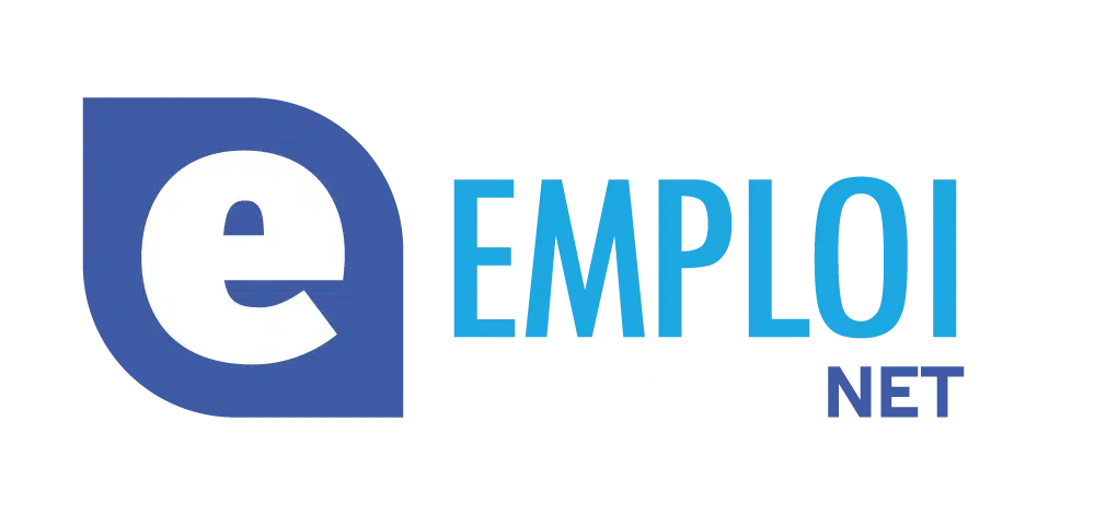 Emploi Parlons Net