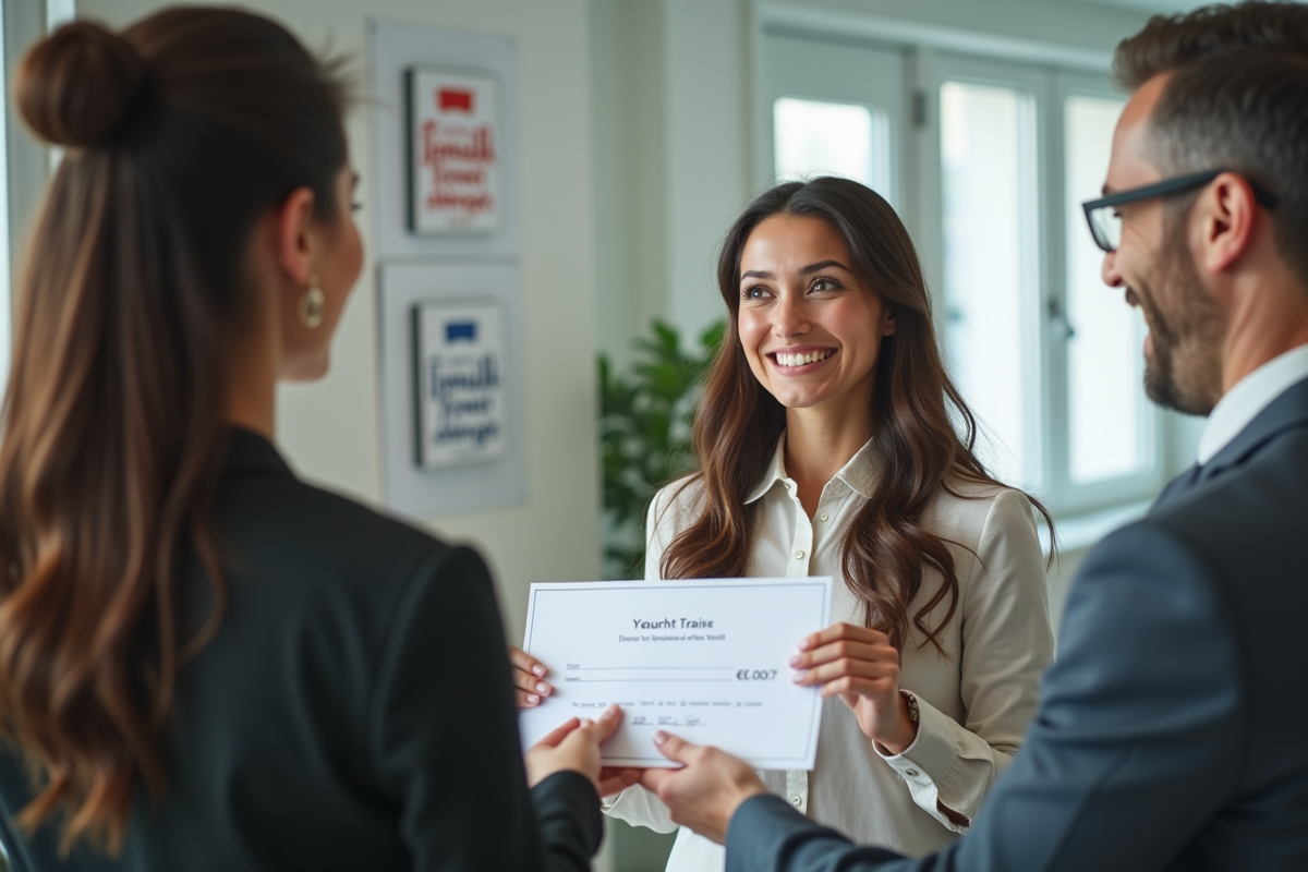 formation rémunérée