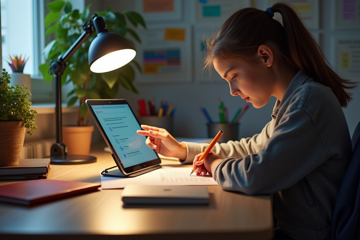 éducation évaluation