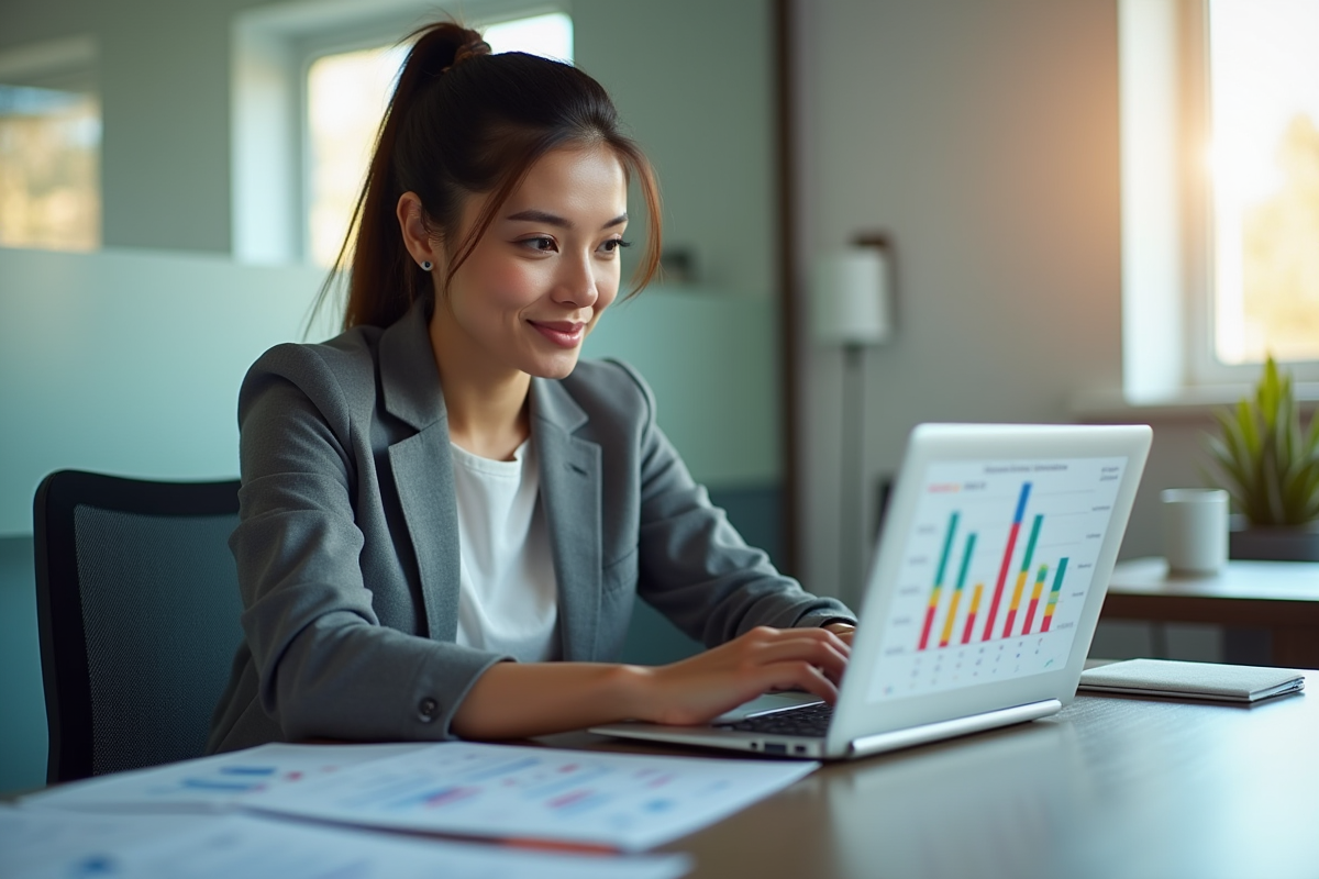 évaluation performance