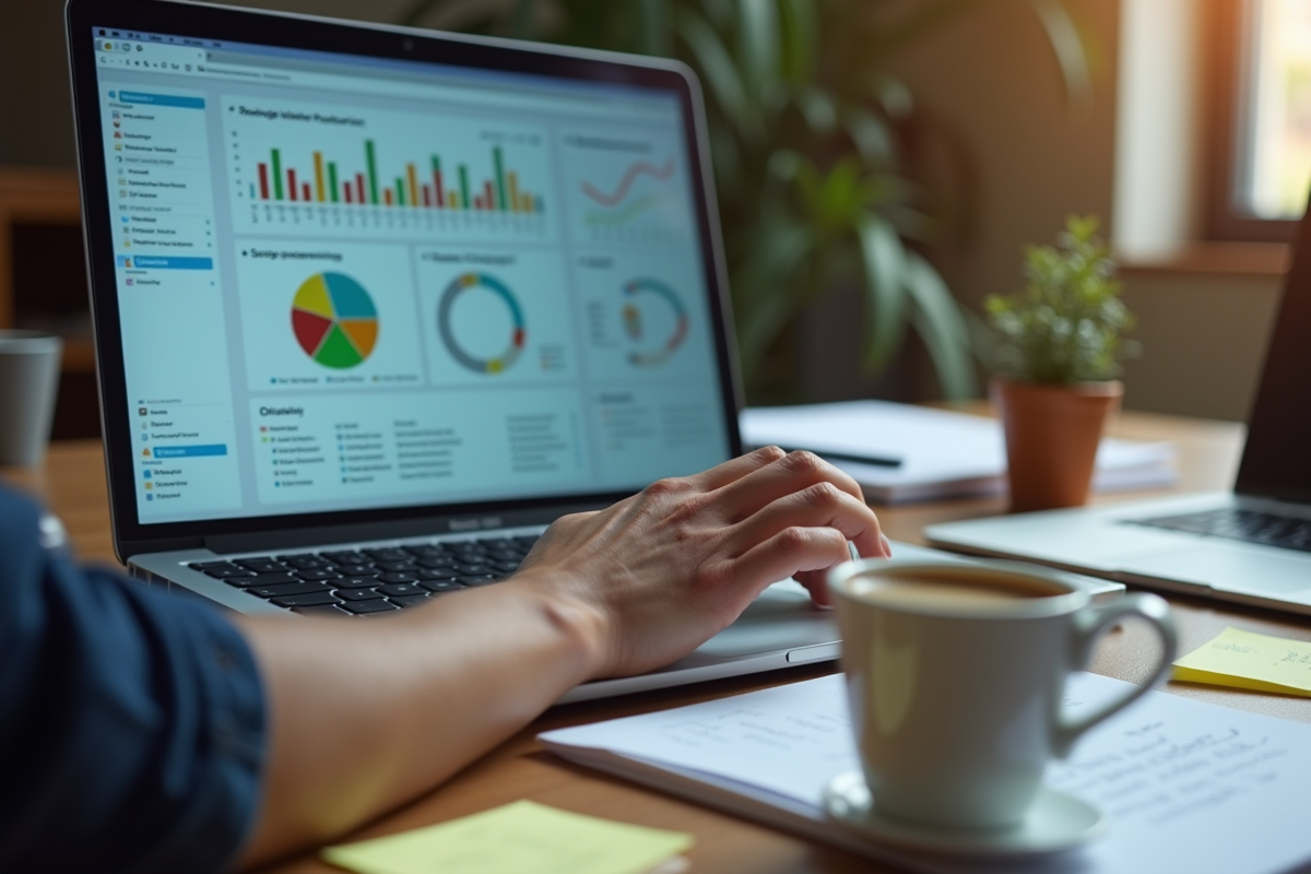 gestion des compétences