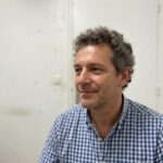 Pierre Rémy