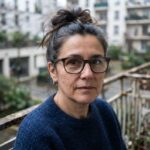 Émilie Chevalier